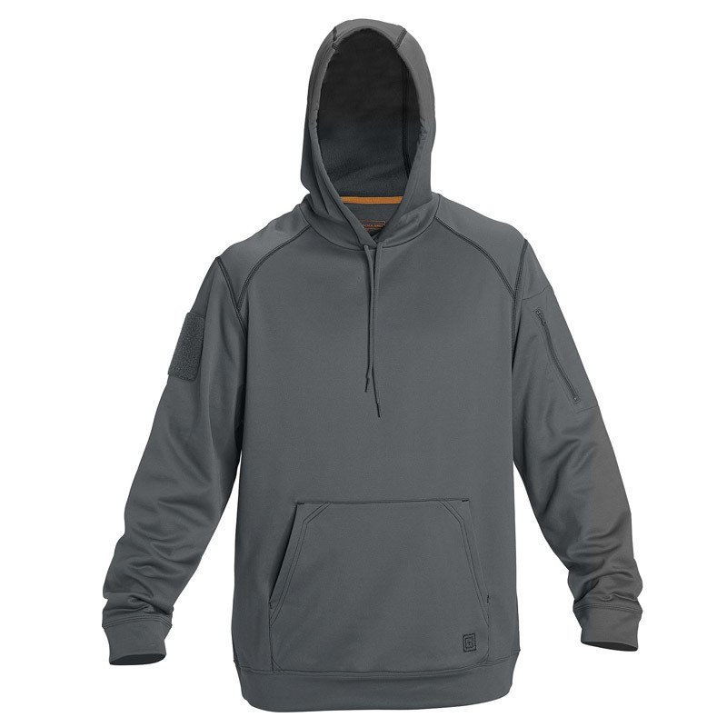 5.11 Diablo Hoodie Sweat