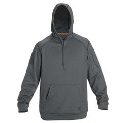 5.11 Diablo Hoodie Sweat