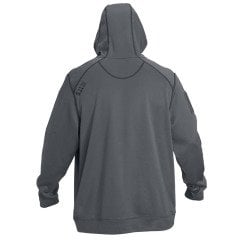 5.11 Diablo Hoodie Sweat