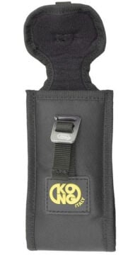 Kong Talkie Bag Telsiz Taşıma Çantası Naylon 982010000KK
