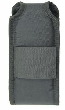 Kong Talkie Bag Telsiz Taşıma Çantası Naylon 982010000KK