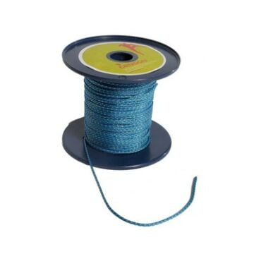 Tendon Hammer 2 mm Standart Halat 100 metre Yardımcı İp