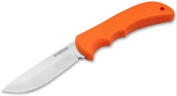 Böker Magnum HL Fixed Universal Droppoint Bıçak