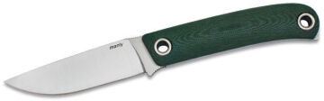 Manly Patriot CPM 154 Military Green Bıçak