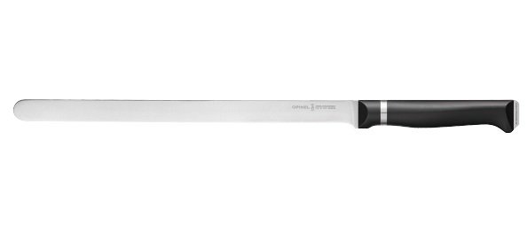 Opinel Inox Mutfak Bıçağı (001485)
