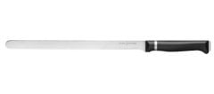 Opinel Inox Mutfak Bıçağı (001485)