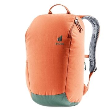 Deuter StepOut 16 Litre Sırt Çantası