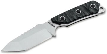 Böker Magnum Survival Neckup Bıçak