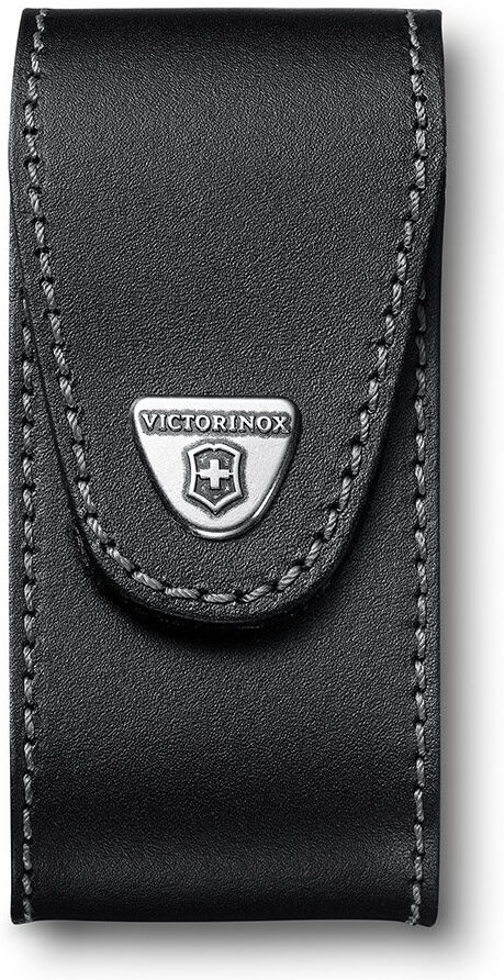 Victorinox 4.0524.XL Deri Kılıf