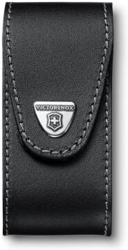 Victorinox 4.0524.XL Deri Kılıf
