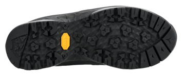 Lomer Italy Marmolada MTX Waterproof Vibram Full Çarşak Erkek Ayakkabı Saloon