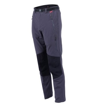 Evolite Point Softshell Pantolon