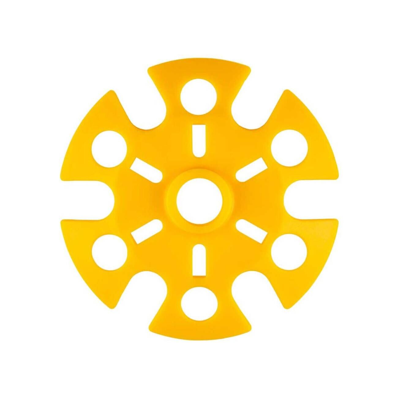 Grivel Trail Winter (2x) Kışlık Palet PPWINBAS