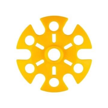 Grivel Trail Winter (2x) Kışlık Palet PPWINBAS