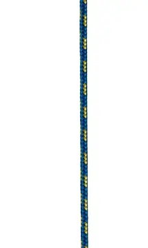 Tendon Hammer 3 mm Standart Halat 100 metre Yardımcı İp