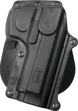 Fobus Cz75 Fobus Tabanca Kılıf