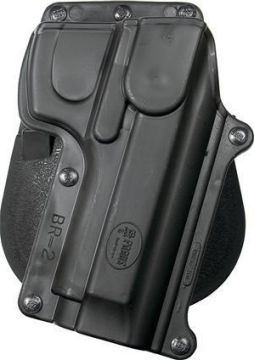 Fobus Cz75 Fobus Tabanca Kılıf