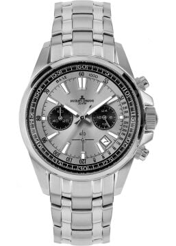 JACQUES LEMANS LIVERPOOL 1-2117ZA ERKEK KOL SAATİ