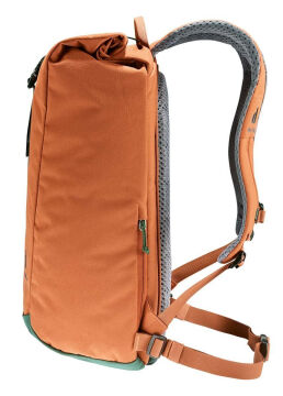 Deuter StepOut 22 Litre Sırt Çantası