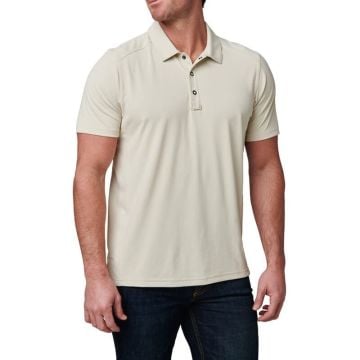 5.11 Paramount Polo 2.0 Kısa Kol T-Shirt