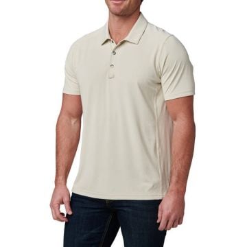 5.11 Paramount Polo 2.0 Kısa Kol T-Shirt