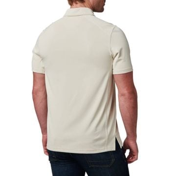 5.11 Paramount Polo 2.0 Kısa Kol T-Shirt