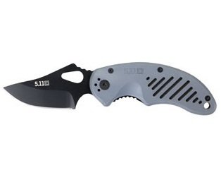 5.11 Drt Mini-Pin Edge Çakı Multi