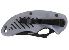 5.11 Drt Mini-Pin Edge Çakı Multi