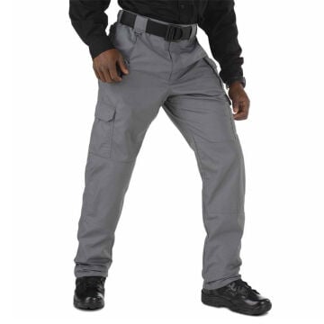 5.11 Taclite Pro Taktik Pantolon Storm Gri