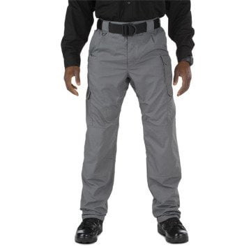 5.11 Taclite Pro Taktik Pantolon Storm Gri
