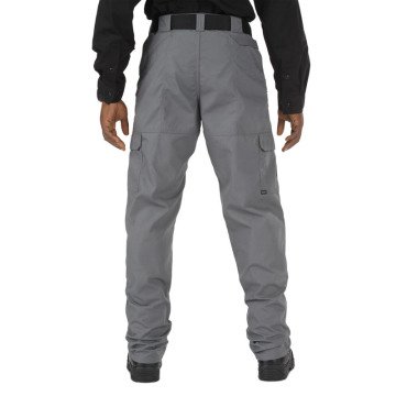5.11 Taclite Pro Taktik Pantolon Storm Gri