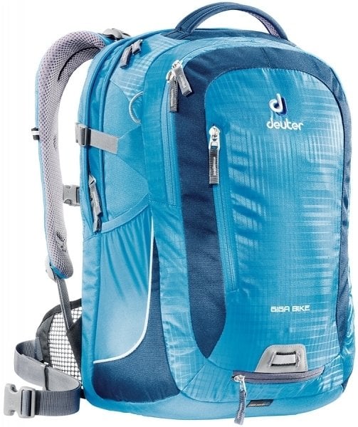 Deuter Giga Bike Sırt Çantası