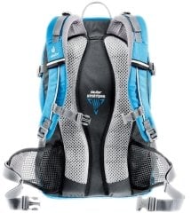 Deuter Giga Bike Sırt Çantası