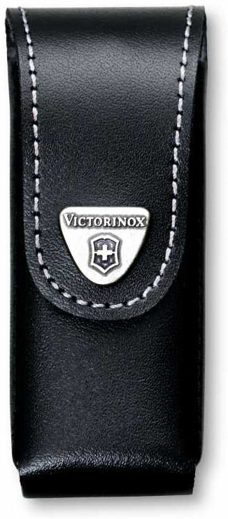 Victorinox 4.0566.03 Deri Kılıf