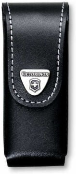 Victorinox 4.0566.03 Deri Kılıf