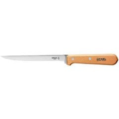 Opinel Inox Fleto Bıçağı (001489)