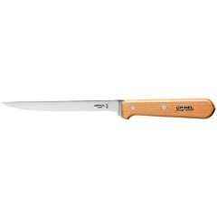 Opinel Inox Fleto Bıçağı (001489)