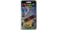 Truglo Universal Gez Arpacık Set