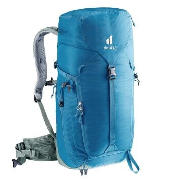 Deuter Trail 24 Litre Sırt Çantası