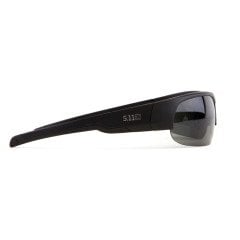 5.11 Deflect Eyewear Gözlük