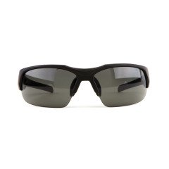 5.11 Deflect Eyewear Gözlük