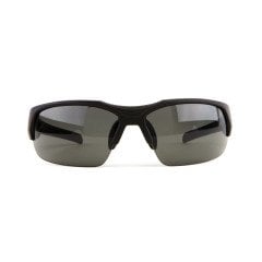 5.11 Deflect Eyewear Gözlük