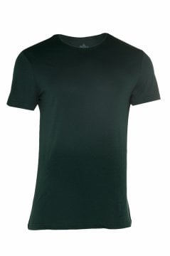 Alpinist Enduro Basic T-Shirt HAKİ