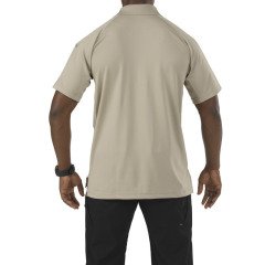 5.11performance T-Shirt