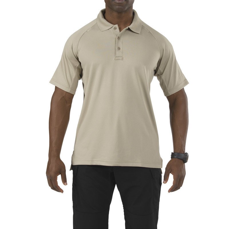 5.11performance T-Shirt