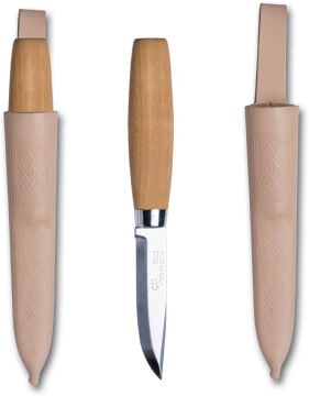 Morakniv Classic Original 125 Years Limited edition Av Bıçağı