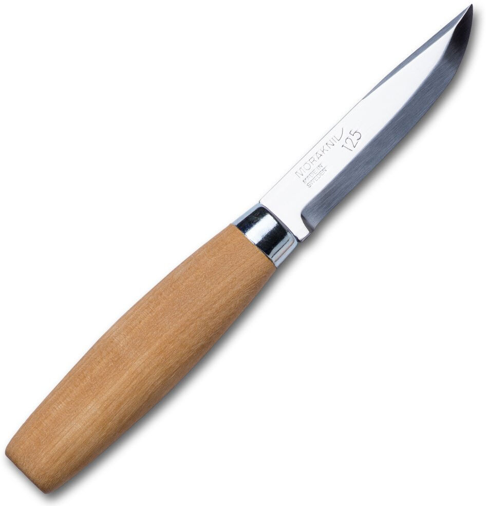 Morakniv Classic Original 125 Years Limited edition Av Bıçağı