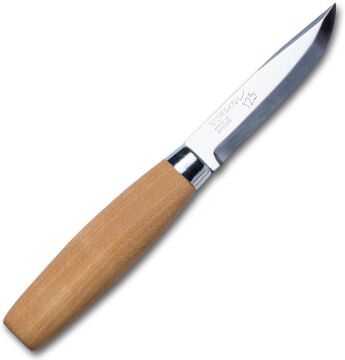 Morakniv Classic Original 125 Years Limited edition Av Bıçağı