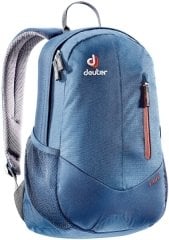Deuter Nomi 16 Lt Sırt Çanta