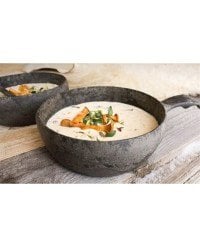 Kupilka 55 Kase Yeşil